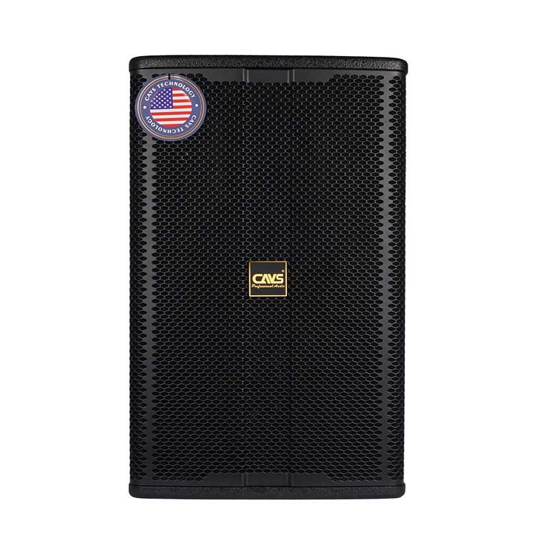 Tổng hợp các thương hiệu loa karaoke nổi tiếng nhất hiện nay